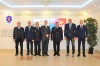 Ime fajla=OIC_8393.JPG
Veličina fajla=142KiB
Dimenzije=1024x682
Datum postavljanja=%02. %521 %2019. OIC_8393.JPG