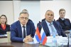 Ime fajla=OIC_8619.JPG
Veličina fajla=120KiB
Dimenzije=1024x682
Datum postavljanja=%02. %521 %2019. OIC_8619.JPG