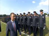Ime fajla=Screenshot_3.png
Veličina fajla=393KiB
Dimenzije=625x465
Datum postavljanja=%22. %507 %2016. Screenshot_3.png