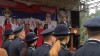Ime fajla=WP_20160703_11_39_32_Pro.jpg
Veličina fajla=161KiB
Dimenzije=1024x578
Datum postavljanja=%04. %620 %2016. WP_20160703_11_39_32_Pro.jpg