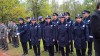 Ime fajla=WP_20170423_11_02_42_Pro.jpg
Veličina fajla=236KiB
Dimenzije=1024x577
Datum postavljanja=%27. %366 %2017. WP_20170423_11_02_42_Pro.jpg