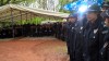 Ime fajla=WP_20170423_11_56_26_Pro.jpg
Veličina fajla=183KiB
Dimenzije=1024x577
Datum postavljanja=%27. %366 %2017. WP_20170423_11_56_26_Pro.jpg