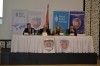 Ime fajla=_DSC0002_28229.JPG
Veličina fajla=131KiB
Dimenzije=1024x683
Datum postavljanja=%30. %589 %2015. _DSC0002_28229.JPG