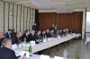 Ime fajla=_DSC0010~3.JPG
Veličina fajla=189KiB
Dimenzije=1024x683
Datum postavljanja=%30. %589 %2015. _DSC0010~3.JPG