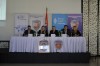 Ime fajla=_DSC0023.JPG
Veličina fajla=128KiB
Dimenzije=1024x683
Datum postavljanja=%30. %589 %2015. _DSC0023.JPG