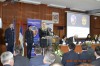 Ime fajla=_DSC0167.JPG
Veličina fajla=167KiB
Dimenzije=1024x683
Datum postavljanja=%05. %632 %2015. _DSC0167.JPG