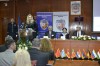 Ime fajla=_DSC0171.JPG
Veličina fajla=171KiB
Dimenzije=1024x683
Datum postavljanja=%05. %632 %2015. _DSC0171.JPG
