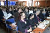 Ime fajla=_DSC0174.JPG
Veličina fajla=205KiB
Dimenzije=1024x683
Datum postavljanja=%05. %632 %2015. _DSC0174.JPG