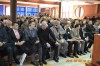 Ime fajla=_DSC0175.JPG
Veličina fajla=194KiB
Dimenzije=1024x683
Datum postavljanja=%05. %632 %2015. _DSC0175.JPG