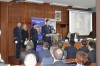 Ime fajla=_DSC0198.JPG
Veličina fajla=159KiB
Dimenzije=1024x683
Datum postavljanja=%05. %632 %2015. _DSC0198.JPG