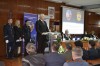 Ime fajla=_DSC0201.JPG
Veličina fajla=155KiB
Dimenzije=1024x683
Datum postavljanja=%05. %632 %2015. _DSC0201.JPG