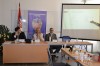 Ime fajla=_DSC0235.JPG
Veličina fajla=119KiB
Dimenzije=1024x683
Datum postavljanja=%05. %632 %2015. _DSC0235.JPG