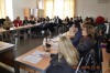 Ime fajla=_DSC0236.JPG
Veličina fajla=162KiB
Dimenzije=1024x683
Datum postavljanja=%05. %632 %2015. _DSC0236.JPG
