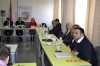 Ime fajla=_DSC0239.JPG
Veličina fajla=130KiB
Dimenzije=1024x683
Datum postavljanja=%05. %632 %2015. _DSC0239.JPG