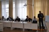 Ime fajla=_DSC0245.JPG
Veličina fajla=132KiB
Dimenzije=1024x683
Datum postavljanja=%05. %632 %2015. _DSC0245.JPG