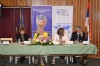Ime fajla=_DSC1437.JPG
Veličina fajla=155KiB
Dimenzije=1024x683
Datum postavljanja=%26. %893 %2015. _DSC1437.JPG