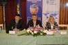 Ime fajla=_DSC1474.JPG
Veličina fajla=156KiB
Dimenzije=1024x683
Datum postavljanja=%27. %491 %2015. _DSC1474.JPG