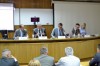 Ime fajla=_DSC1577.JPG
Veličina fajla=132KiB
Dimenzije=1024x683
Datum postavljanja=%05. %654 %2015. _DSC1577.JPG