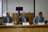 Ime fajla=_DSC1579.JPG
Veličina fajla=125KiB
Dimenzije=1024x683
Datum postavljanja=%05. %654 %2015. _DSC1579.JPG