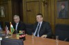 Ime fajla=_DSC2530.JPG
Veličina fajla=121KiB
Dimenzije=1024x683
Datum postavljanja=%23. %455 %2015. _DSC2530.JPG
