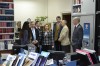 Ime fajla=_DSC2553.JPG
Veličina fajla=165KiB
Dimenzije=1024x683
Datum postavljanja=%23. %455 %2015. _DSC2553.JPG