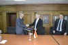 Ime fajla=_DSC2566.JPG
Veličina fajla=140KiB
Dimenzije=1024x683
Datum postavljanja=%23. %455 %2015. _DSC2566.JPG