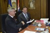 Ime fajla=_DSC2679.JPG
Veličina fajla=141KiB
Dimenzije=1024x683
Datum postavljanja=%06. %514 %2015. _DSC2679.JPG