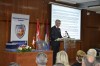 Ime fajla=_DSC2703.JPG
Veličina fajla=149KiB
Dimenzije=1024x683
Datum postavljanja=%06. %514 %2015. _DSC2703.JPG