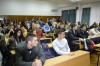 Ime fajla=_DSC2810.JPG
Veličina fajla=175KiB
Dimenzije=1024x683
Datum postavljanja=%18. %554 %2015. _DSC2810.JPG