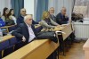 Ime fajla=_DSC2812.JPG
Veličina fajla=148KiB
Dimenzije=1024x683
Datum postavljanja=%18. %554 %2015. _DSC2812.JPG