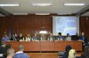 Ime fajla=_DSC2842.JPG
Veličina fajla=140KiB
Dimenzije=1024x683
Datum postavljanja=%24. %547 %2015. _DSC2842.JPG