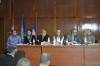 Ime fajla=_DSC2844.JPG
Veličina fajla=143KiB
Dimenzije=1024x683
Datum postavljanja=%24. %547 %2015. _DSC2844.JPG