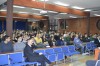 Ime fajla=_DSC2846.JPG
Veličina fajla=182KiB
Dimenzije=1024x683
Datum postavljanja=%24. %547 %2015. _DSC2846.JPG