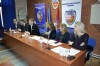 Ime fajla=_DSC3056.JPG
Veličina fajla=178KiB
Dimenzije=1024x683
Datum postavljanja=%27. %540 %2016. _DSC3056.JPG