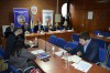 Ime fajla=_DSC3059.JPG
Veličina fajla=158KiB
Dimenzije=1024x683
Datum postavljanja=%27. %540 %2016. _DSC3059.JPG