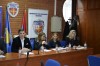 Ime fajla=_DSC3060.JPG
Veličina fajla=148KiB
Dimenzije=1024x683
Datum postavljanja=%27. %540 %2016. _DSC3060.JPG