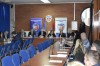 Ime fajla=_DSC3066.JPG
Veličina fajla=176KiB
Dimenzije=1024x683
Datum postavljanja=%27. %540 %2016. _DSC3066.JPG