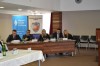 Ime fajla=_DSC3067.JPG
Veličina fajla=124KiB
Dimenzije=1024x683
Datum postavljanja=%28. %856 %2016. _DSC3067.JPG