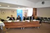 Ime fajla=_DSC3073.JPG
Veličina fajla=122KiB
Dimenzije=1024x683
Datum postavljanja=%28. %856 %2016. _DSC3073.JPG