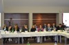 Ime fajla=_DSC3076.JPG
Veličina fajla=127KiB
Dimenzije=1024x683
Datum postavljanja=%28. %856 %2016. _DSC3076.JPG