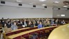 Ime fajla=_DSC4349.JPG
Veličina fajla=148KiB
Dimenzije=1024x590
Datum postavljanja=%12. %588 %2016. _DSC4349.JPG