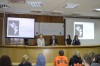 Ime fajla=_DSC4356.JPG
Veličina fajla=136KiB
Dimenzije=1024x683
Datum postavljanja=%12. %588 %2016. _DSC4356.JPG