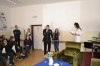 Ime fajla=_DSC4363.JPG
Veličina fajla=123KiB
Dimenzije=1024x683
Datum postavljanja=%12. %588 %2016. _DSC4363.JPG