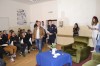 Ime fajla=_DSC4371.JPG
Veličina fajla=134KiB
Dimenzije=1024x683
Datum postavljanja=%12. %588 %2016. _DSC4371.JPG