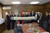 Ime fajla=_DSC4440.JPG
Veličina fajla=172KiB
Dimenzije=1024x683
Datum postavljanja=%15. %651 %2016. _DSC4440.JPG