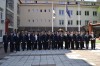 Ime fajla=_DSC4464.JPG
Veličina fajla=189KiB
Dimenzije=1024x683
Datum postavljanja=%15. %651 %2016. _DSC4464.JPG