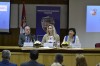 Ime fajla=_DSC4537.JPG
Veličina fajla=129KiB
Dimenzije=1024x683
Datum postavljanja=%18. %643 %2016. _DSC4537.JPG