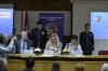 Ime fajla=_DSC4547.JPG
Veličina fajla=140KiB
Dimenzije=1024x683
Datum postavljanja=%18. %643 %2016. _DSC4547.JPG