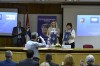 Ime fajla=_DSC4557.JPG
Veličina fajla=148KiB
Dimenzije=1024x683
Datum postavljanja=%18. %643 %2016. _DSC4557.JPG