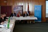 Ime fajla=_DSC4777.JPG
Veličina fajla=144KiB
Dimenzije=1024x683
Datum postavljanja=%24. %807 %2016. _DSC4777.JPG